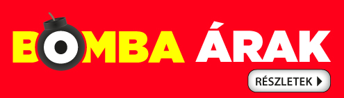 Januári kiárusítás