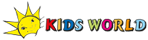 Kids World