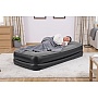 Air Bed Komfort Twin