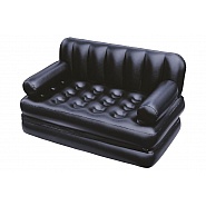Air Couch MULTI MAX 5in1 
