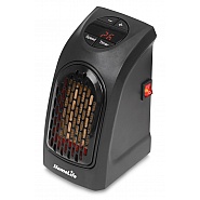 Mini Heater elektromos hősugárzó