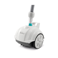 Intex Medencetisztító robot ZX50 AUTO POOL