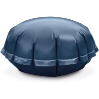 Intex Téliesítő párna medencetakaró alá