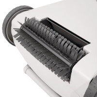 Intex ZX500R Robotic Pool medencetisztító robot