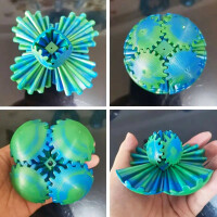 3d_gear_ball_modrozelena_tvary.jpg