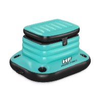 Bestway Glacial Sport úszó bár