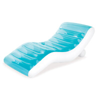 Intex Felfújható nyugágy Splash Lounge