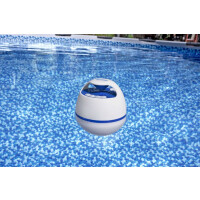 58700_reproduktor_plovouci_bluetooth_led-lampa_bazen_1.jpg