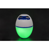 58700_reproduktor_plovouci_bluetooth_led-lampa_zelena_1.jpg