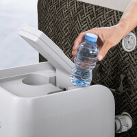 6001r_virivka_cabo_smart_hydrojet_6_detail.jpg