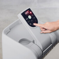 6001r_virivka_cabo_smart_hydrojet_6_ovladaci_panel.jpg