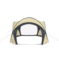 60305_zastreseni_bazenu_spa_dome.jpg