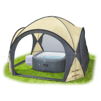 60305_zastreseni_bazenu_spa_dome_bazen.jpg