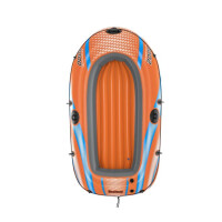 Bestway Kondor Elite 2000 felfújható csónak 196 x 106 x 31 cm