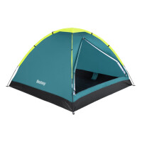 Bestway Sátor Cool Dome 3 - 210 x 210 x 130 cm