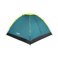 Bestway Sátor Cool Dome 3 - 210 x 210 x 130 cm