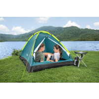 Bestway Sátor Cool Dome 3 - 210 x 210 x 130 cm