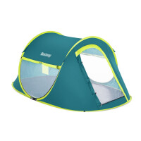 Bestway Sátor Cool Mount 2 - 235 x 145 x 100 cm