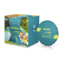 Bestway Sátor Cool Mount 2 - 235 x 145 x 100 cm