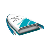 68242_paddleboard_aqua_quest_5.jpg