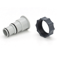 Intex Medence adapter INTEX A