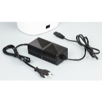 HomeLife Elektromos páramentesítő TS 8293