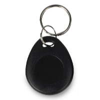 Platinium RFID chip GSM otthoni riasztóhoz