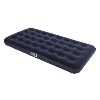 Bestway Air Bed Classic Twin felfújható ágy - kék