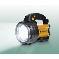 Platinium Akkus LED-lámpa PM-916