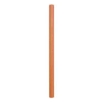 Bestway Plovoucí makarón Aqua Bones 122 cm oranžová