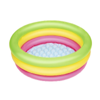 Bestway Gyermekmedence Summer 70 x 24 cm