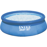 Intex EASY SET 3,66 x 0,76 m medence önállóan