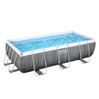 bazen_rattan_404x201x100_16722.jpg