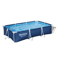 bazen_steel_pro_300x211x66cm_56405.jpg