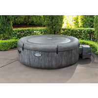 bazen_virivy_purespa_greywood-deluxe_28440_2.jpg