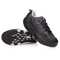 Fit Walk Street Line cipők