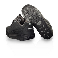 Fit Walk Street Line cipők