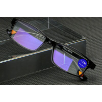 bryle_cteci_optic_5_HU_3.jpg