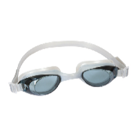 Bestway ActivWear úszószemüveg - szürke