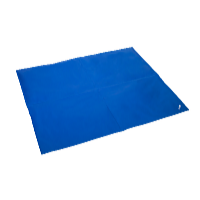 ProPet Hűsítő matrac kutyáknak és macskáknak 81 x 96 cm