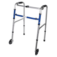 HomeLife FlexStep járókeret