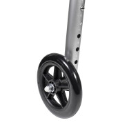 HomeLife FlexStep járókeret