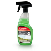 Road Star Univerzální čistič na sklo 500 ml