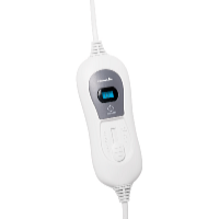 HomeLife Elektromos vállmelegítő SS02C