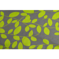 HomeLife Piknik pléd 180 x 210 cm