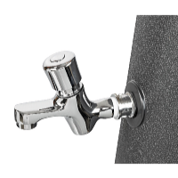 Clean Pool Lagoon szolár zuhany