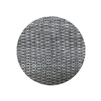 Bestway Power Steel Rattan 4,04 x 2,01 x 1 m medence tartozékokkal