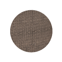 Bestway Steel Pro Max Rattan 3,66 x 1 m medence önállóan