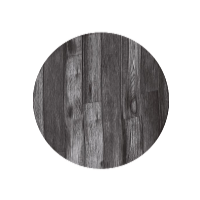 Bestway Steel Pro Max Wood 3,66 x 1 m medence szett 