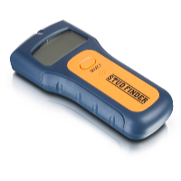Profi Tools Multifunkční detektor TS79